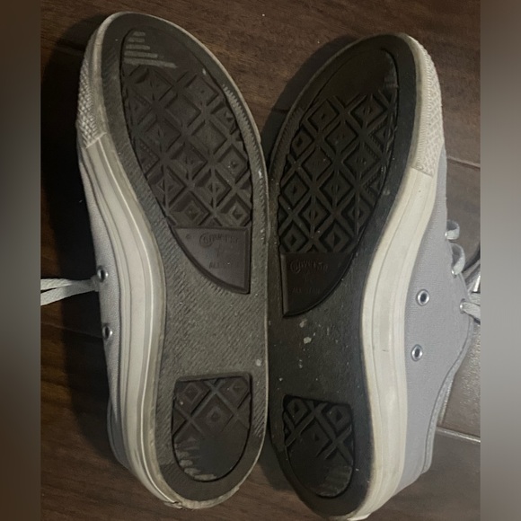 Converse - Picture 6 of 6